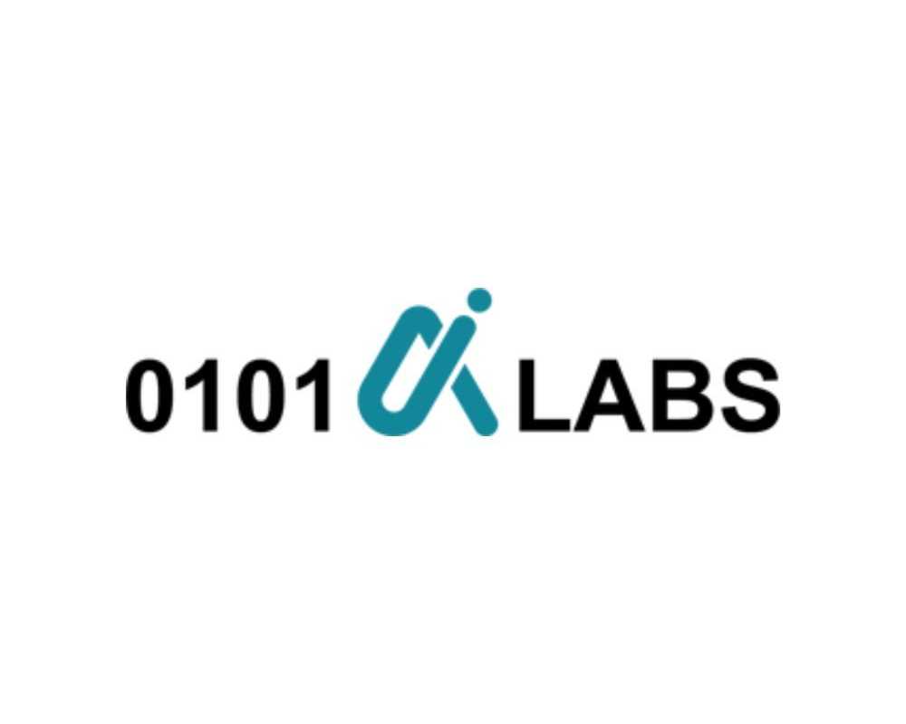 ai-automation-agency