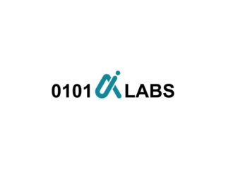 ai-automation-agency-small-0