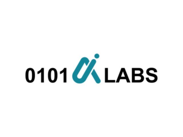 ai-automation-agency
