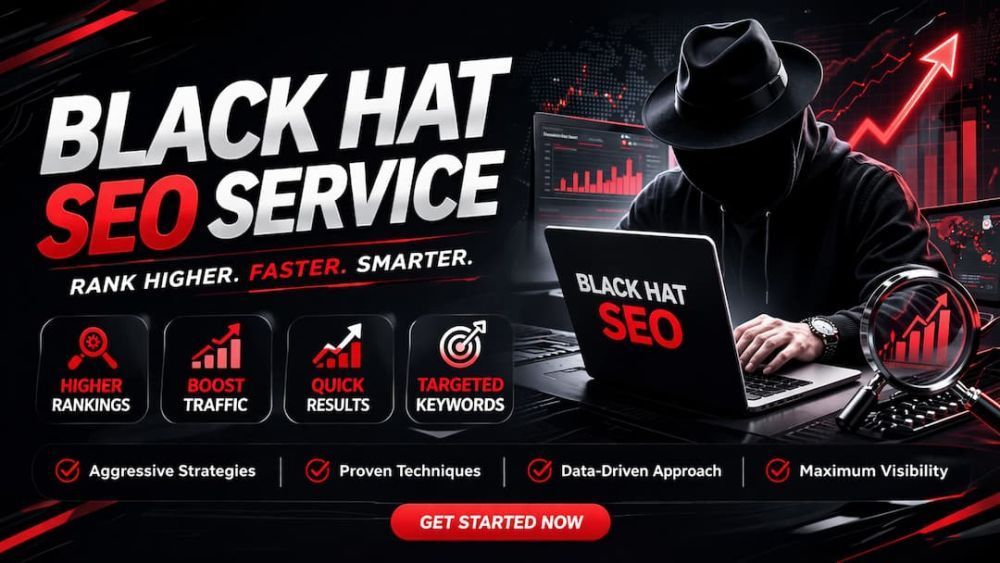 black-hat-seo-services-big-0