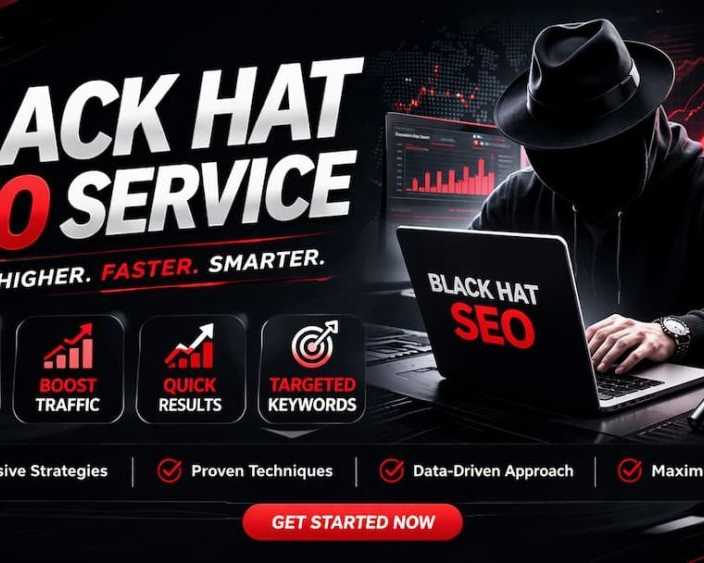black-hat-seo-services