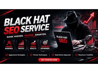 black-hat-seo-services-small-0