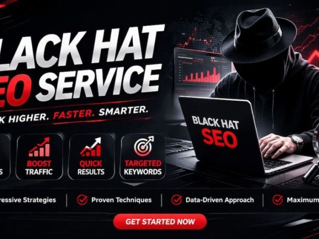 black-hat-seo-services