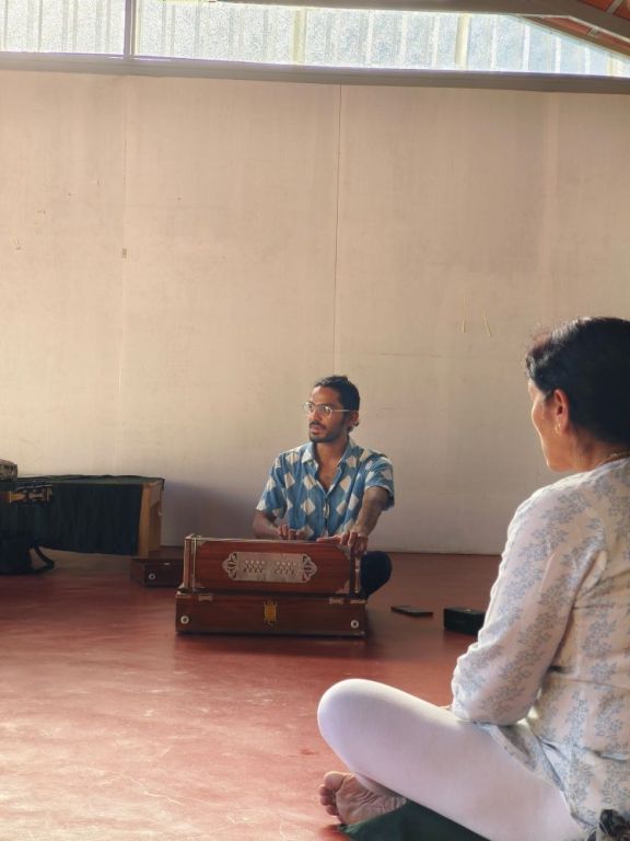 manasthala-mindful-living-big-0