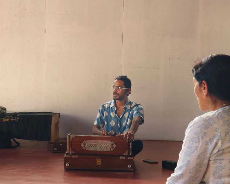 manasthala-mindful-living