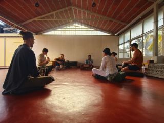 manasthala-mindful-living-small-1