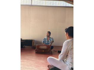 manasthala-mindful-living-small-0