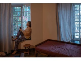 manasthala-mindful-living-small-2