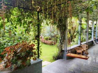 manasthala-mindful-living-small-3