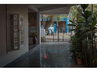 manasthala-mindful-living-small-4