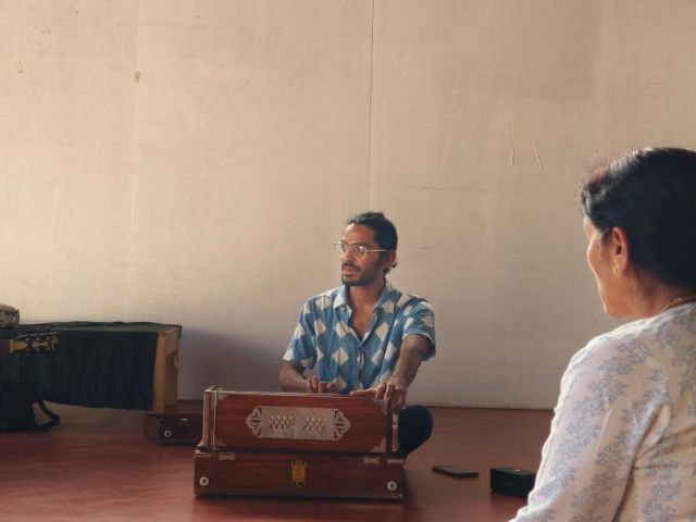 manasthala-mindful-living