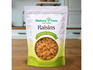 buy-raisins-online-at-best-price-small-0