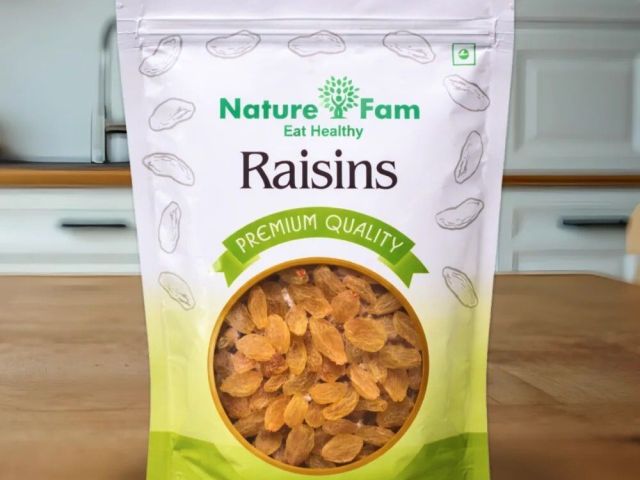 buy-raisins-online-at-best-price