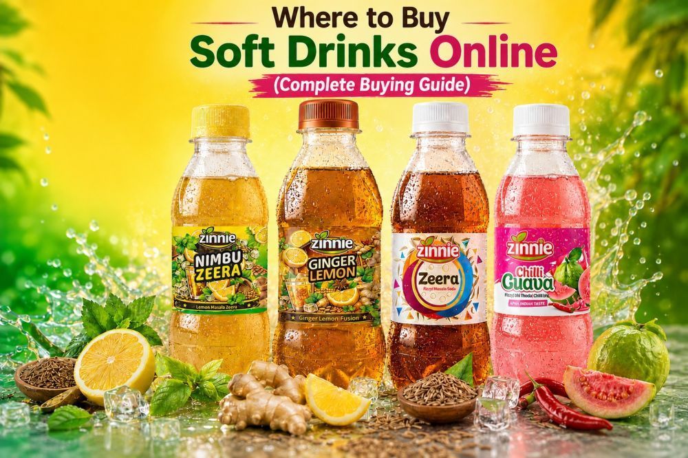 where-to-buy-soft-drinks-online-complete-buying-guide-big-0