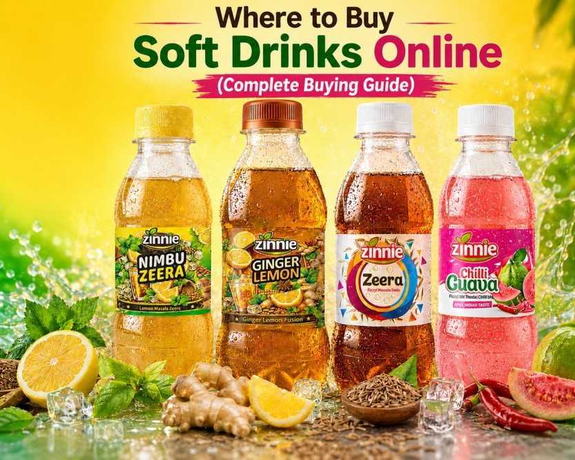 where-to-buy-soft-drinks-online-complete-buying-guide