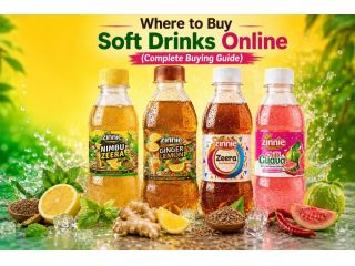 where-to-buy-soft-drinks-online-complete-buying-guide-small-0