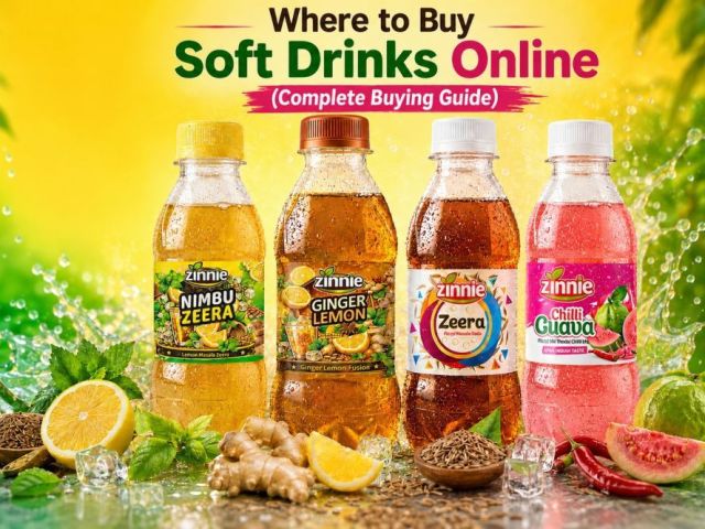 where-to-buy-soft-drinks-online-complete-buying-guide
