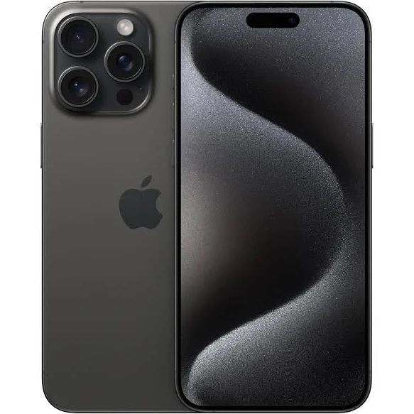 sell-iphone-15-pro-max-best-condition-great-price-big-0