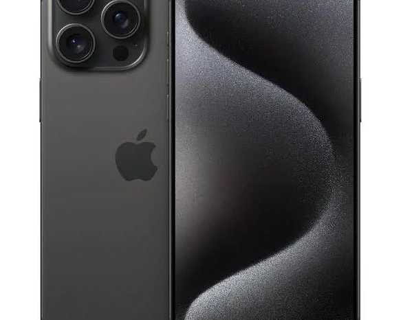 sell-iphone-15-pro-max-best-condition-great-price