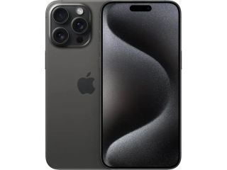 sell-iphone-15-pro-max-best-condition-great-price-small-0