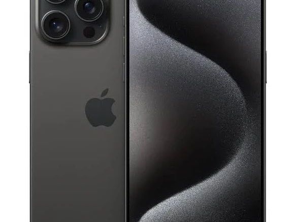 sell-iphone-15-pro-max-best-condition-great-price