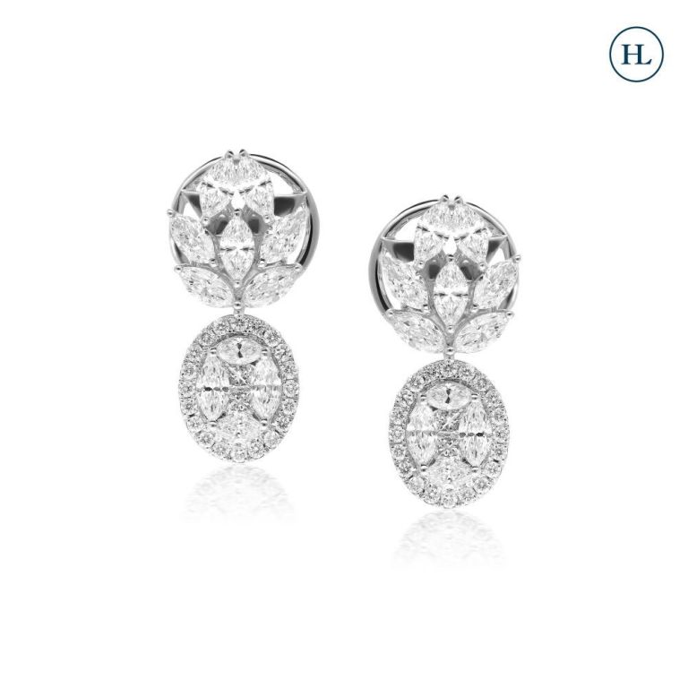 best-diamond-earrings-online-big-0