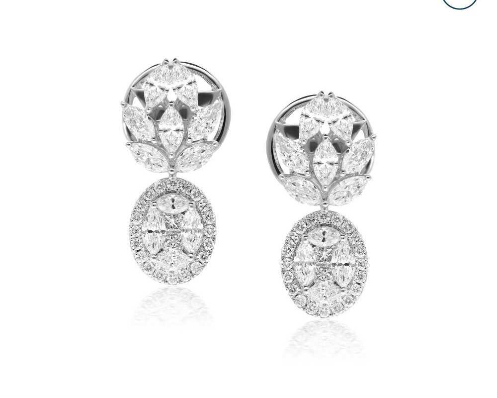 best-diamond-earrings-online
