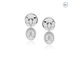 best-diamond-earrings-online-small-0