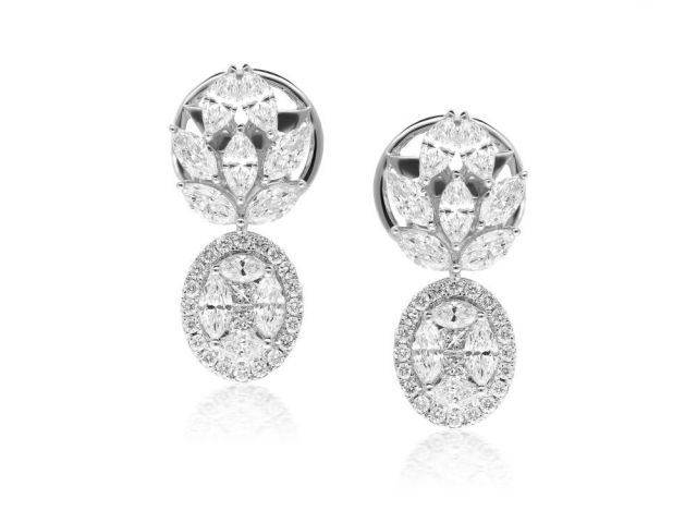 best-diamond-earrings-online
