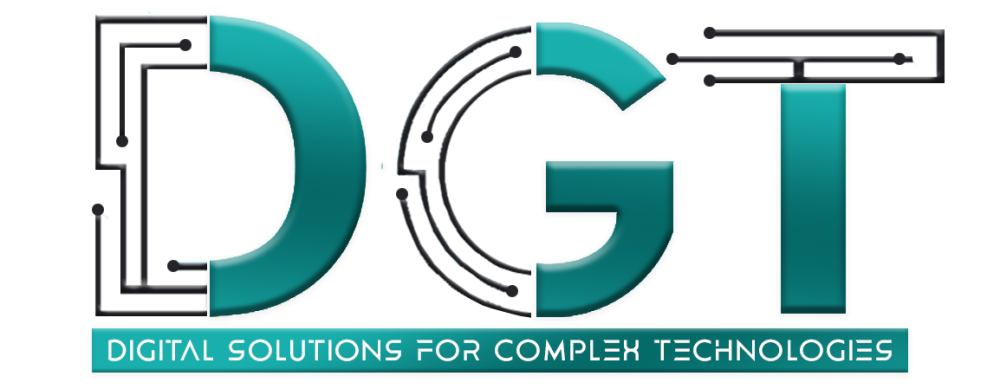 professional-website-development-company-in-noida-big-0