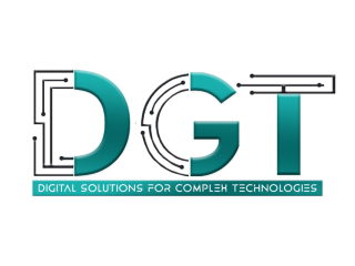 professional-website-development-company-in-noida-small-0