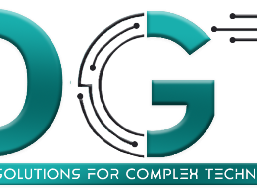 professional-website-development-company-in-noida