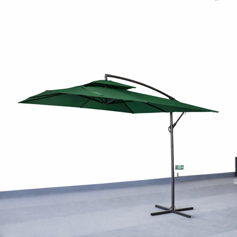 garden-umbrella-supplier-in-delhi-big-0