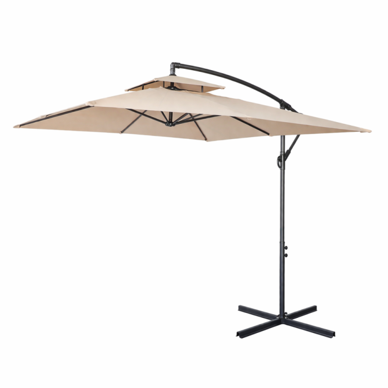garden-umbrella-supplier-in-delhi-big-1