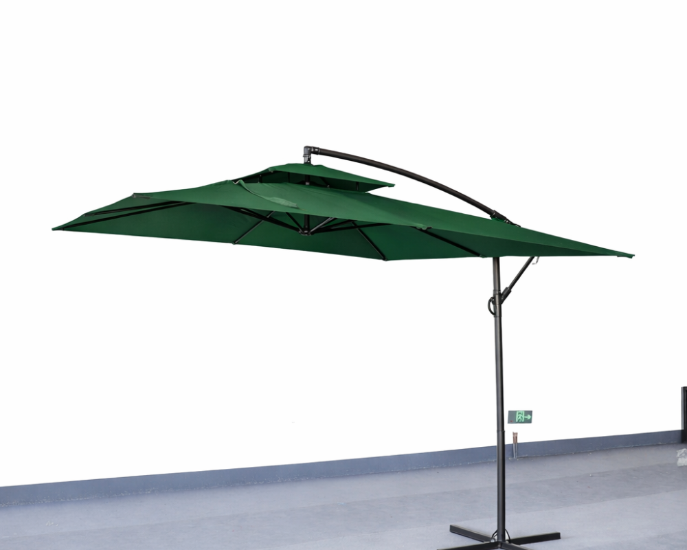 garden-umbrella-supplier-in-delhi