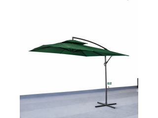 garden-umbrella-supplier-in-delhi-small-0