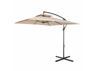 garden-umbrella-supplier-in-delhi-small-1