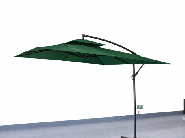 garden-umbrella-supplier-in-delhi