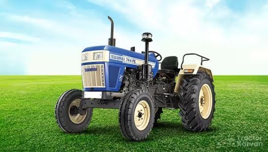 the-swaraj-744-fe-price-on-road-in-india-big-0