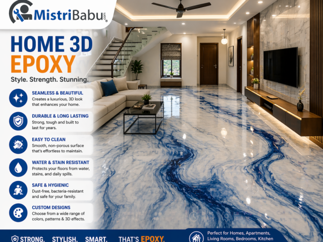 home-renovation-services-in-pipili-odisha