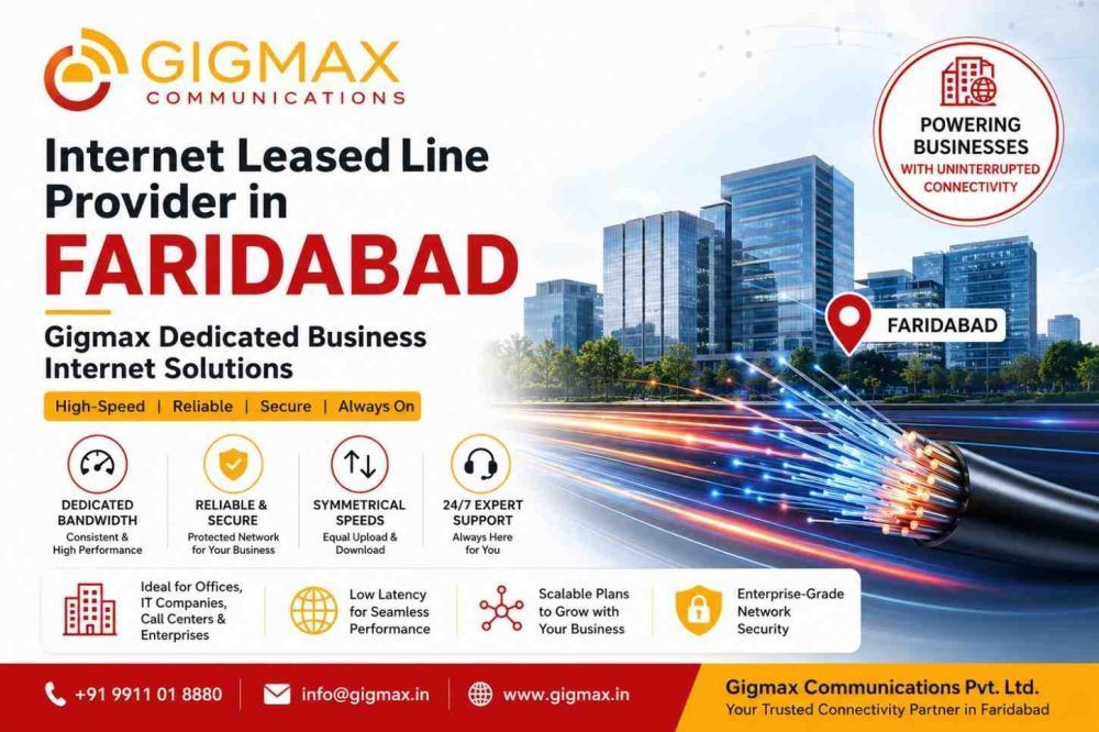 internet-leased-line-provider-in-faridabad-gigmax-internet-big-0