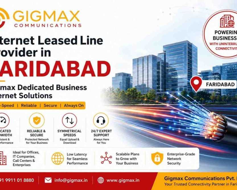 internet-leased-line-provider-in-faridabad-gigmax-internet