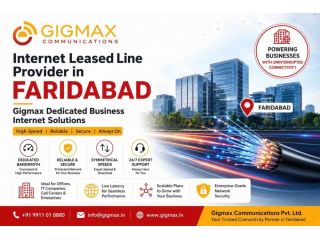 internet-leased-line-provider-in-faridabad-gigmax-internet-small-0