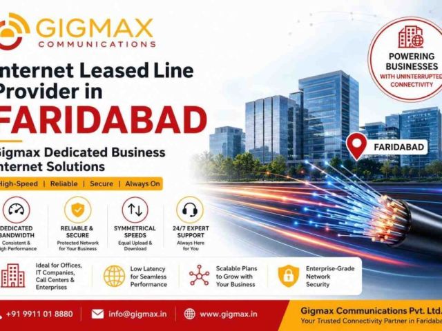 internet-leased-line-provider-in-faridabad-gigmax-internet