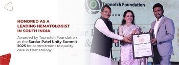 leukemia-treatment-in-hyderabad-big-0