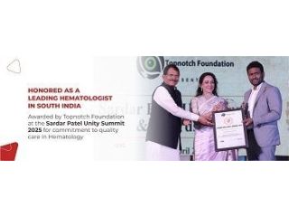 leukemia-treatment-in-hyderabad-small-0