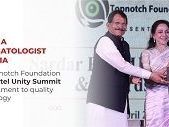 leukemia-treatment-in-hyderabad