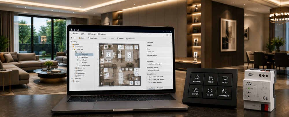 what-is-ets6-programming-how-knx-smart-homes-are-configured-big-0
