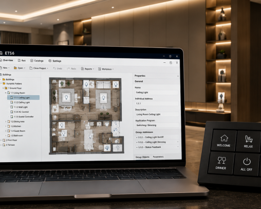 what-is-ets6-programming-how-knx-smart-homes-are-configured
