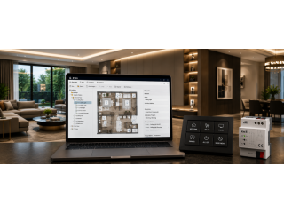 what-is-ets6-programming-how-knx-smart-homes-are-configured-small-0